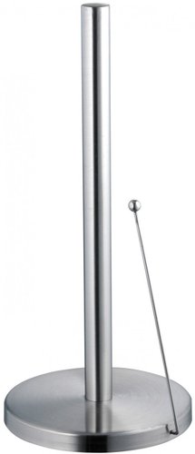 Держатель для бумажных полотенец KINGHoff KH-3920