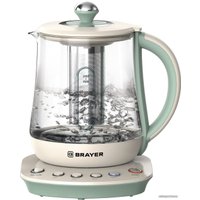 Электрический чайник Brayer BR1015