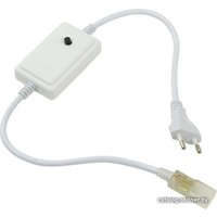 Контроллер RGB ЭРА RGBcontroller-220-A06