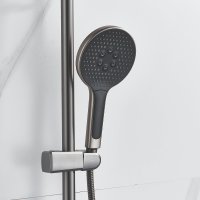 Душевая система  Rose R3936T