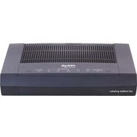 DSL-маршрутизатор Zyxel P660HT2 EE