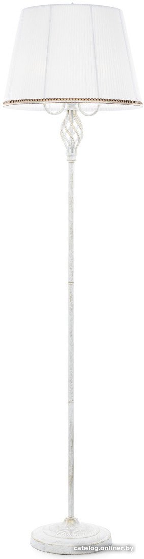 Торшер Citilux Вена CL402920