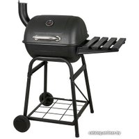 Гриль Green Glade 11070