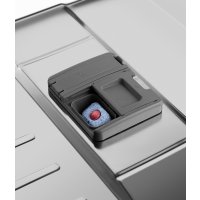 Встраиваемая посудомоечная машина Weissgauff BDW 6036 D AutoOpen