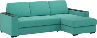 Угловой диван Moon 127 MF004435