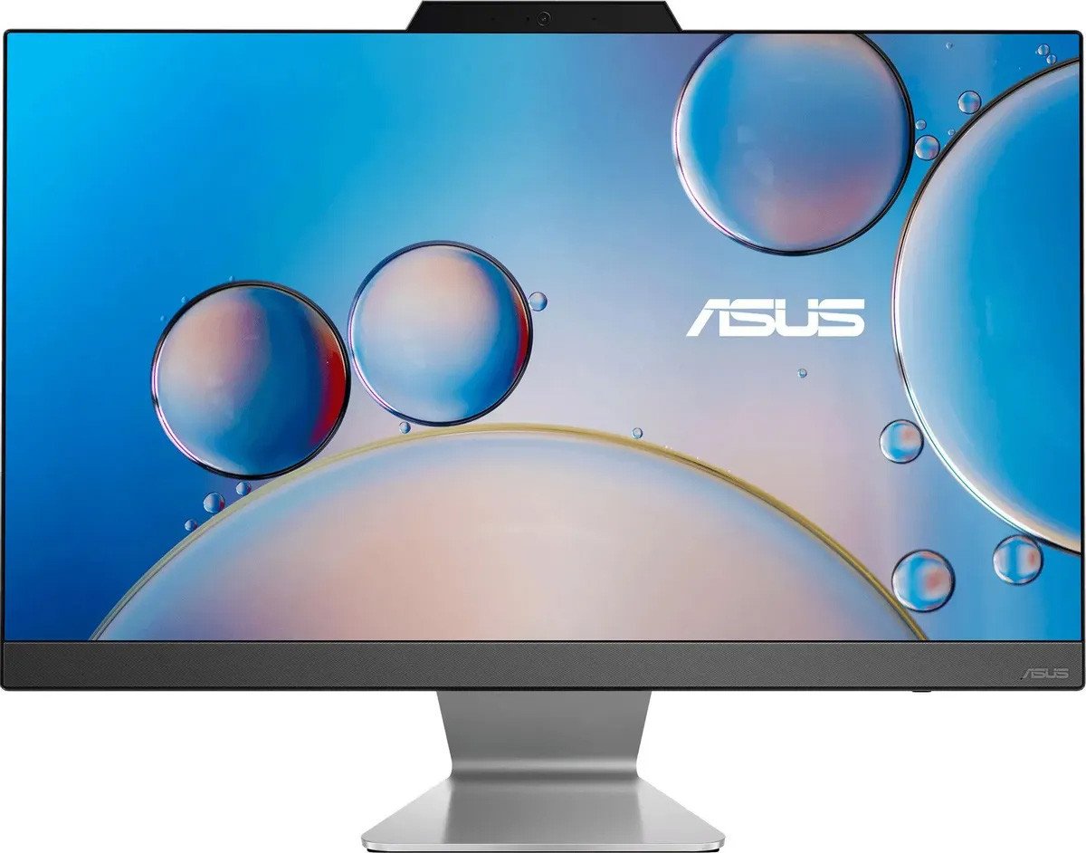 

Моноблок ASUS F3402WFA-BPC0050