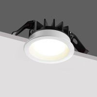 Точечный светильник Novotech Rayn 359840