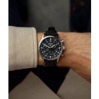 Наручные часы Seiko SSB449P1