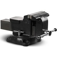 Тиски Runtec RT-ST6T