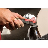 Заточный станок Jet IBG-12 [578012-3RU]