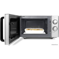 Микроволновая печь CASO MG 20 Ecostyle Ceramic