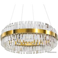 Подвесная люстра L'Arte Luce Liberty L48210.32