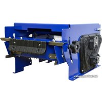 Строгальный станок Belmash (Белмаш) СДМ-2000 M