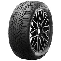 Зимние шины Nexen Winguard Ice 3 245/40R19 98T XL