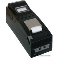 Фискальный регистратор DATECS НТС