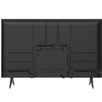 Телевизор Sber SDX-43F2139