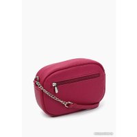 Женская сумка David Jones 823-CM6740-RRD (фуксия)