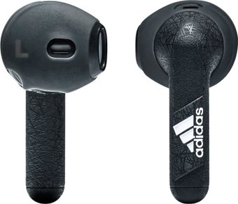 Наушники Adidas Z.N.E. 01