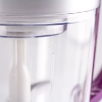 Чоппер Galaxy Line GL2353