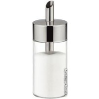 Сахарница Tescoma 650364