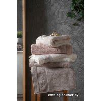 Полотенце Arya Betsy 50x90 8680943229366 (розовый)