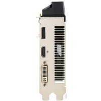 Видеокарта PowerColor Radeon R7 360 2GB GDDR5 (AXR7 360 2GBD5-DHE/OC)