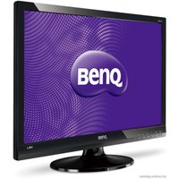 Монитор BenQ DL2215