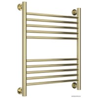 Полотенцесушитель Сунержа Богема+ прямая 600х500 020-0220-6050