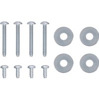 Кухонная вытяжка Meferi SLIDEBOX60BK Glass Ultra