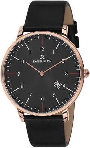 

Наручные часы Daniel Klein DK11642-4