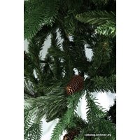 Ель Аркамакс Давос 1.5 м JM4-150