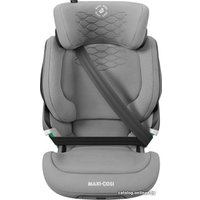 Детское автокресло Maxi-Cosi Kore Pro i-Size (authentic grey)