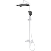 Душевая система  A-Five A5-1337