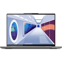 Ноутбук 2-в-1 Lenovo Yoga 7 14ARP8 82YM0029RK