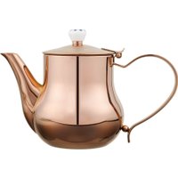 Электросамовар BEEM Rebecca 07346