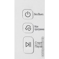 Стиральная машина Samsung WF602B2BKWQ