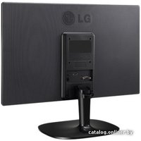 Монитор LG 20M35A
