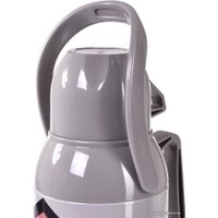 Термос Fissman 9843 3.2 л (серый)