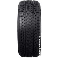 Зимние шины Triangle TW401 215/50R17 95V