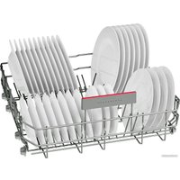 Отдельностоящая посудомоечная машина Bosch Seria 4 SMS4HVI00E