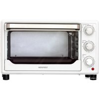 Мини-печь Nord (Nordfrost) RC 300 W