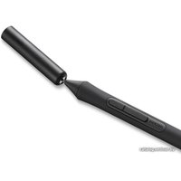 Стилус Wacom 4K LP-1100 (черный)