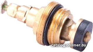 Кран-букса Rubineta 664021