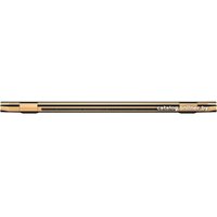 Ноутбук 2-в-1 MSI Summit E13 Flip Evo A13MT-265AU