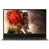 Игровой ноутбук Lenovo Legion Y530-15ICH 81FV008RGE