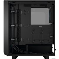 Корпус Fractal Design Meshify 2 Compact RGB Black TG Light Tint FD-C-MES2C-06 в Борисове