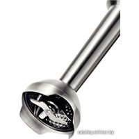 Погружной блендер Bosch MSM87165