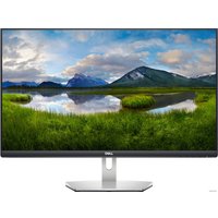 Монитор Dell S2721D