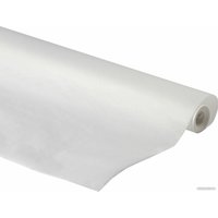 Калька Staff 115507