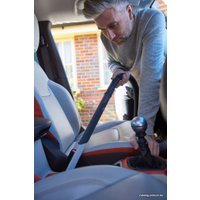 Набор аксессуаров Ryobi RAKVA04